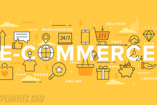 Ecommerce Platforms for your business growth