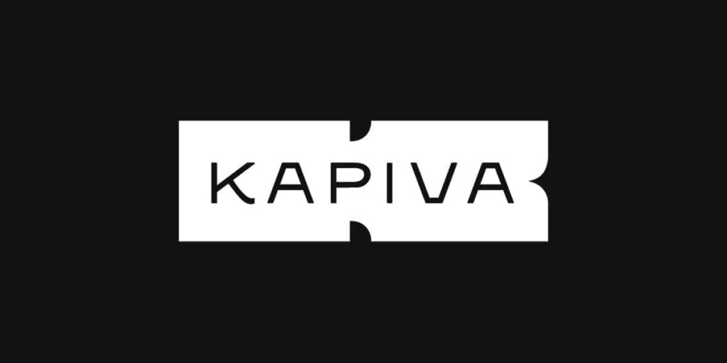 Kapiva D2C brands | Expliafiles