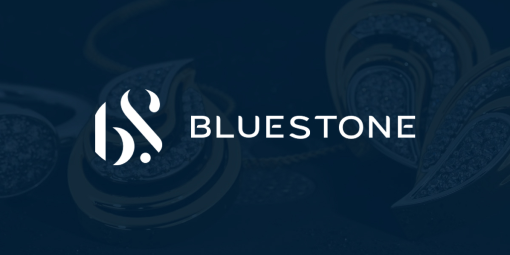 BlueStone D2C brands | Expliafiles