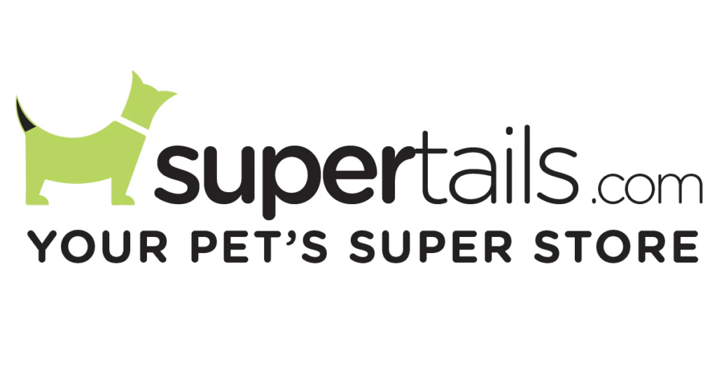 Supertails D2C brands | Expliafiles