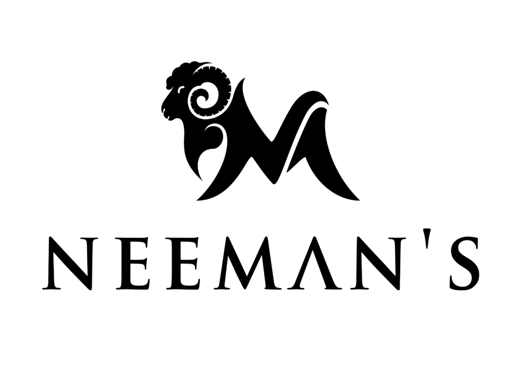 Neeman’s D2C brands | Expliafiles