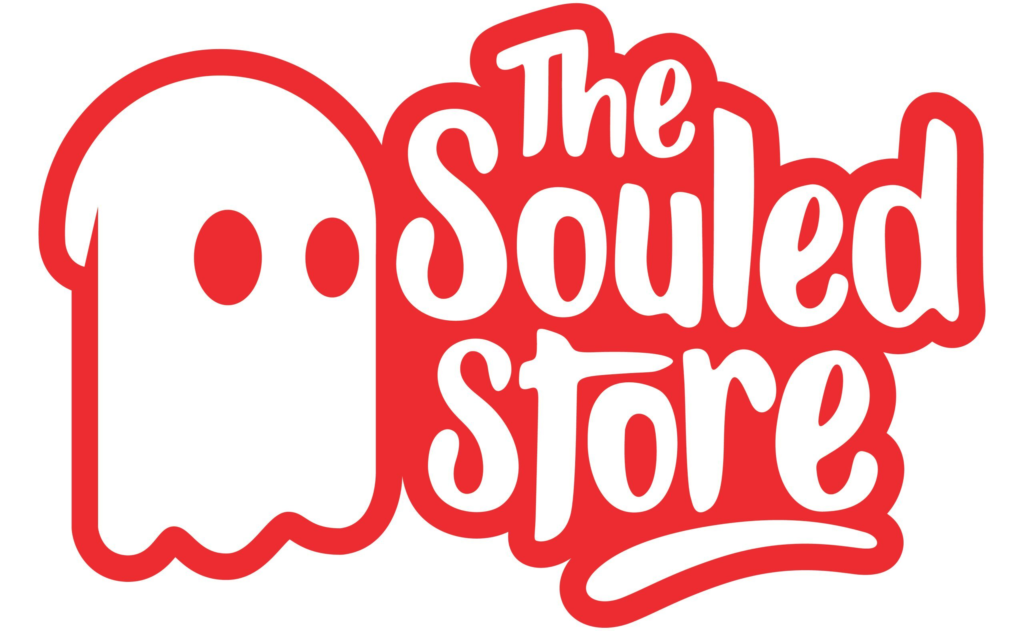 the souled store D2C brands | Expliafiles