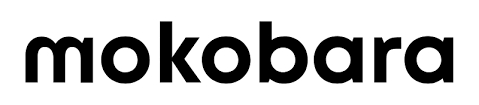 mokobara D2C brands | Expliafiles